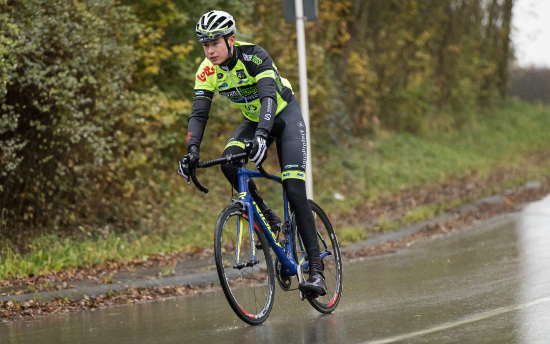 C’est parti pour la période des stages