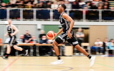 Dudelange monte en puissance
