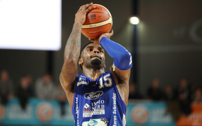 Objectif championnat et coupe pour Etzella