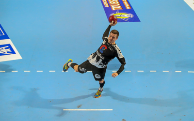 Le doublé coupe-championnat pour les Eschois